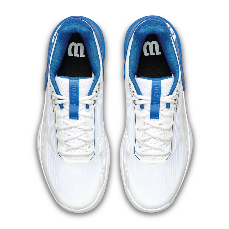 Selkirk AMPED Invikta Midweight view 1